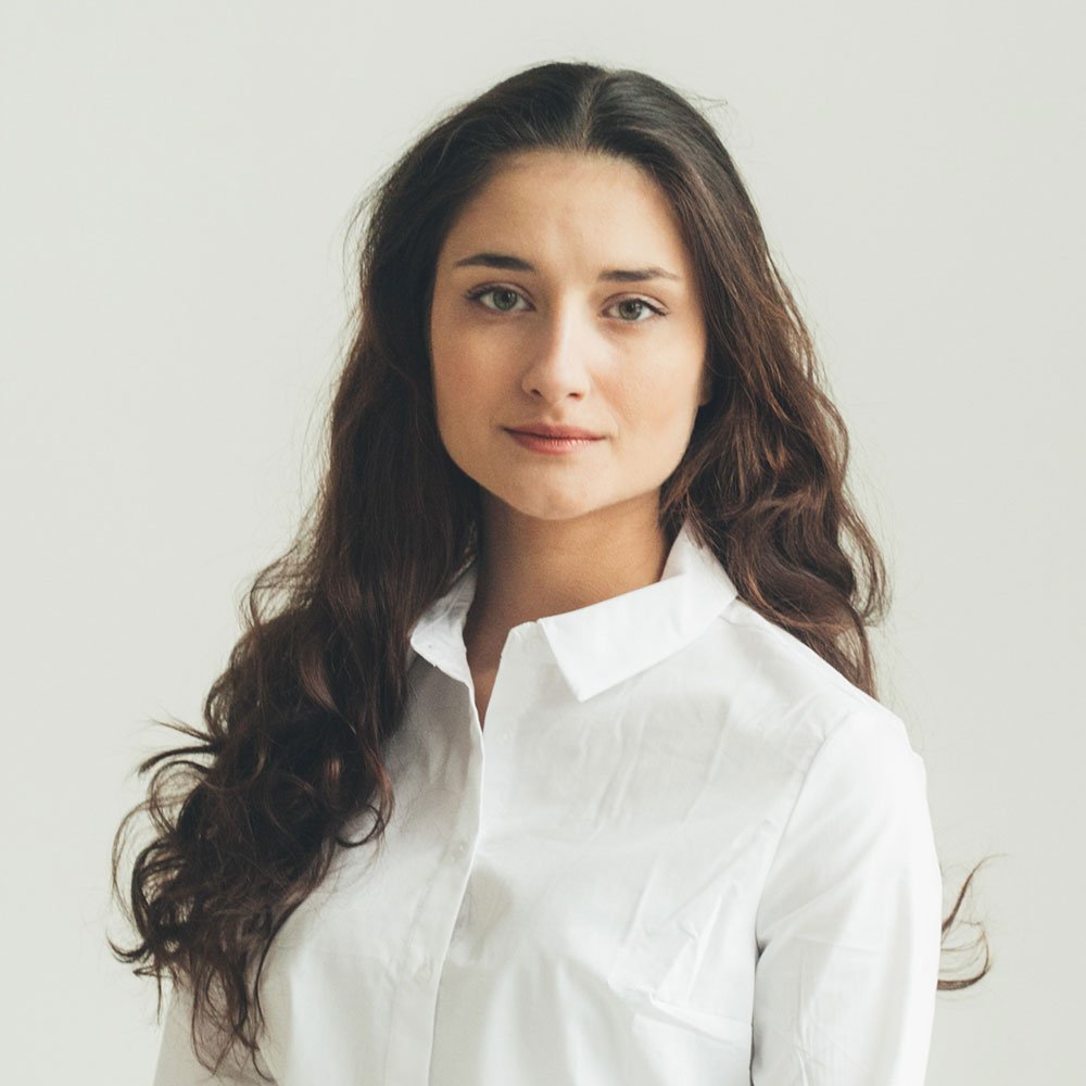 Lina Ashraf